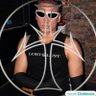 CAUÃ 𝗟𝗢𝗦𝗧 ⒾⓃ 𝗟𝗨𝗦𝗧 profil fotoğrafı