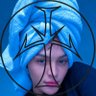 Profilbild von Trick โฐ