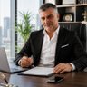 Profilbild von DENİZ