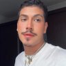 Profilbild von nicky