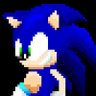 WithSonic 的头像