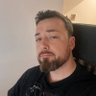 Profilbild von D U N E