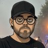 Profilbild von Ben