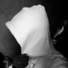 MD's profile picture