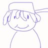 dorren ☆'s profile picture