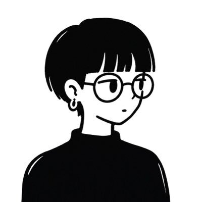 minsan_cosme's profile picture