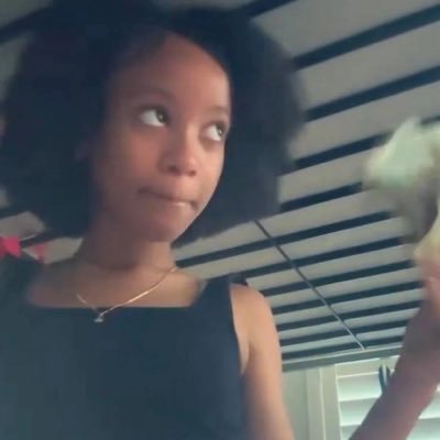 Pytbopbrain's profile picture