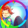GamerD4mmy ¡🇪🇨! profil fotoğrafı