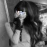 ཐི༏ཋྀ profil fotoğrafı