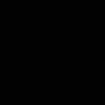rebeliye profil fotoğrafı