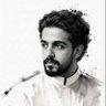 Hamad 🇸🇦 的头像