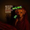 Queen 🪽 profil fotoğrafı
