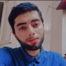 Profilbild von أحمد