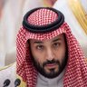 Фото профиля محمد الموريتاني