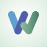 David | WellnessRated's profile picture