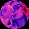 MaFlo's profile picture