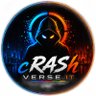 Фото профиля CrashVerse.it