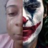 fã do cazezito tv's profile picture