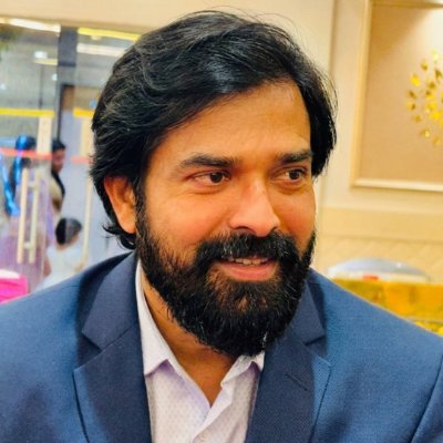 Amitt_Mishr's profile picture