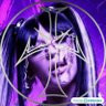 Profilbild von Dher Santhos