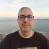 manel marti borque 🏳️🌈 profil fotoğrafı