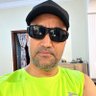 Badr's profile picture