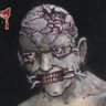 Mcjoeguy's profile picture