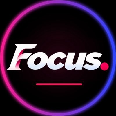Focus's profile picture