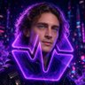 Profilbild von Dave