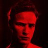 Ernesto Marlon Brando's profile picture