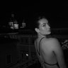 martina valente's profile picture