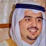Profilbild von أبو عبدالعزيز 🇸🇦