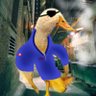 StarvinKanuck's profile picture