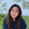 Profilbild von Yuhan Luo