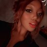 Nina's profile picture