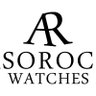 ASOROCK WATCHES profil fotoğrafı