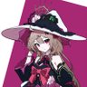Flarette 的头像