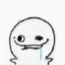 Profilbild von Dumbass