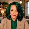Crooked Headlines's profile picture