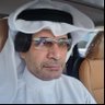عبدالخالق عبدالله الكذوبي profil fotoğrafı
