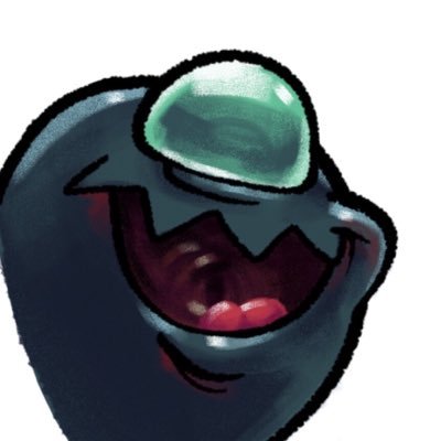 ImposterWasNot's profile picture