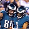🦅's profile picture