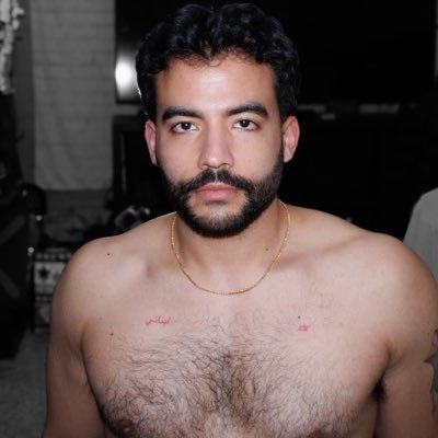 malikambitiion's profile picture