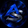 Athaell 🇧🇷's profile picture