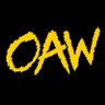 Profilbild von O&A Watch