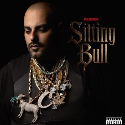 berner415's profile picture