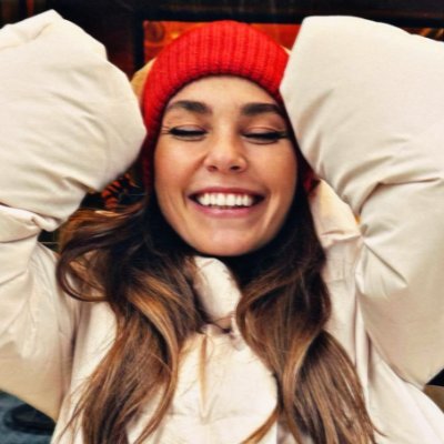 mah's profile picture