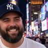 Paul Machado Goncalves profil fotoğrafı
