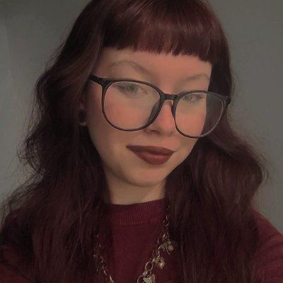 𝒩𝒶𝓃𝒹𝒶🦇| 𝔇𝔢𝔠𝔞𝔡𝔢𝔰🖤🥀's profile picture