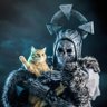 IGNOTUS's profile picture